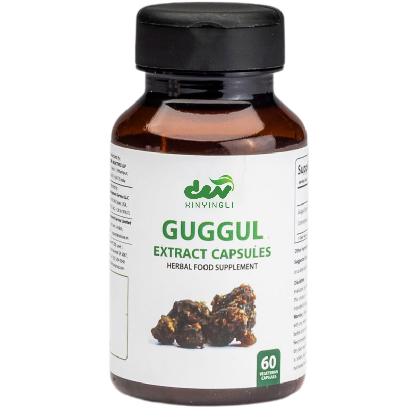 Ayurvedic & Herbal Wellness Kits - Suplemento Herbal Natural Ayurvédico à Base