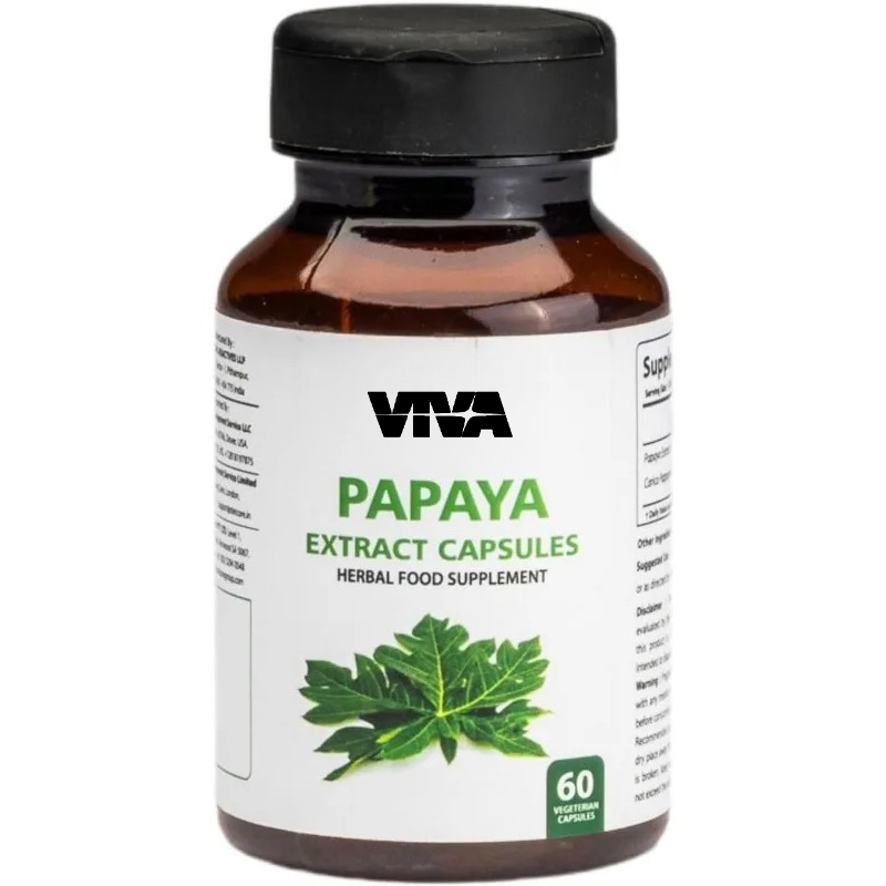 Ayurvedic & Herbal Wellness Kits - Extrato de Folha Ayurvédica de Plantas