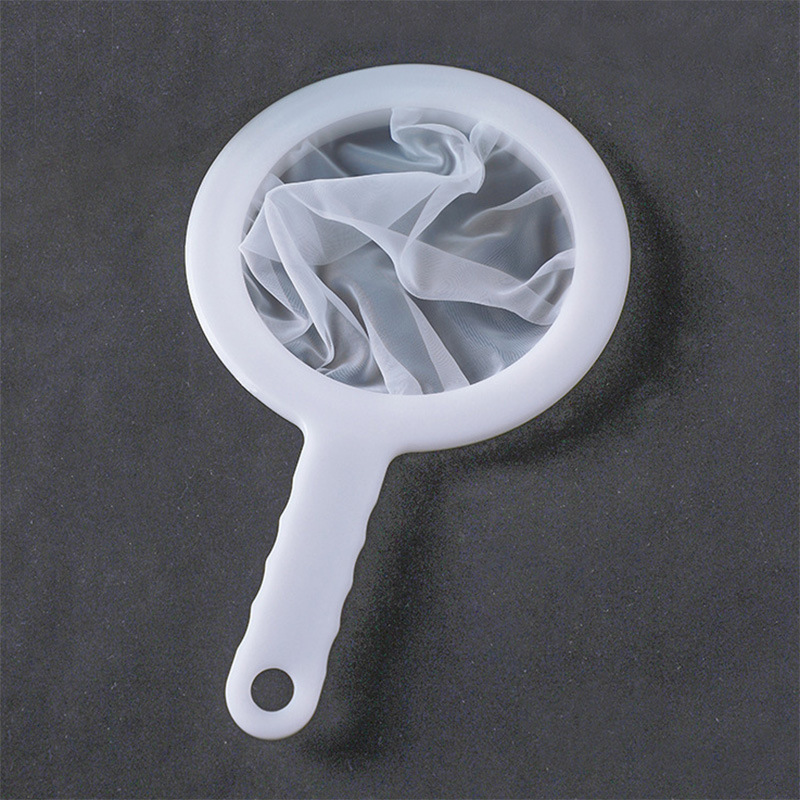 1pc 80/100/200/400 malha de mã - Nettle Leaf Tea avaliação e preço