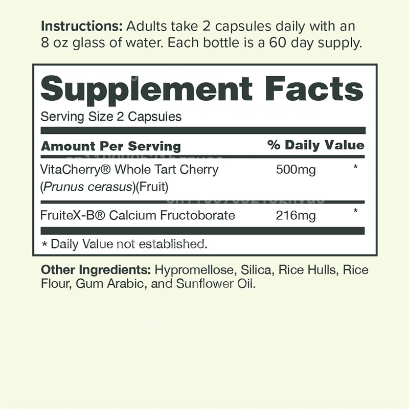 Cápsulas Ayurvédicas para Supo - Ayurvedic & Herbal Wellness Kits avaliação e preço