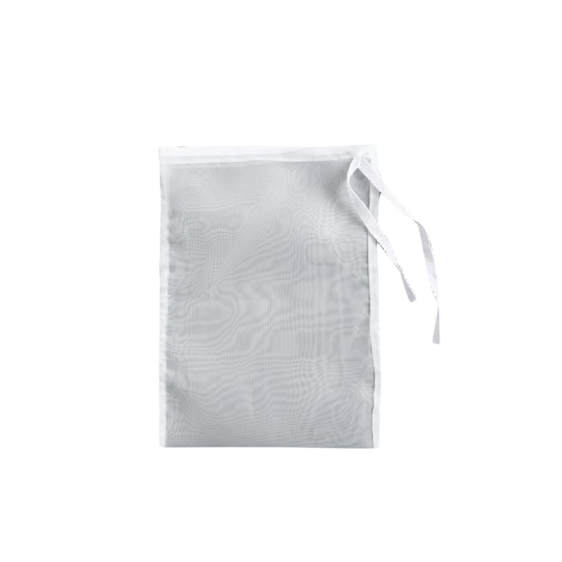 Sacos de filtro de náilon vege - Nettle Leaf Tea avaliação e preço