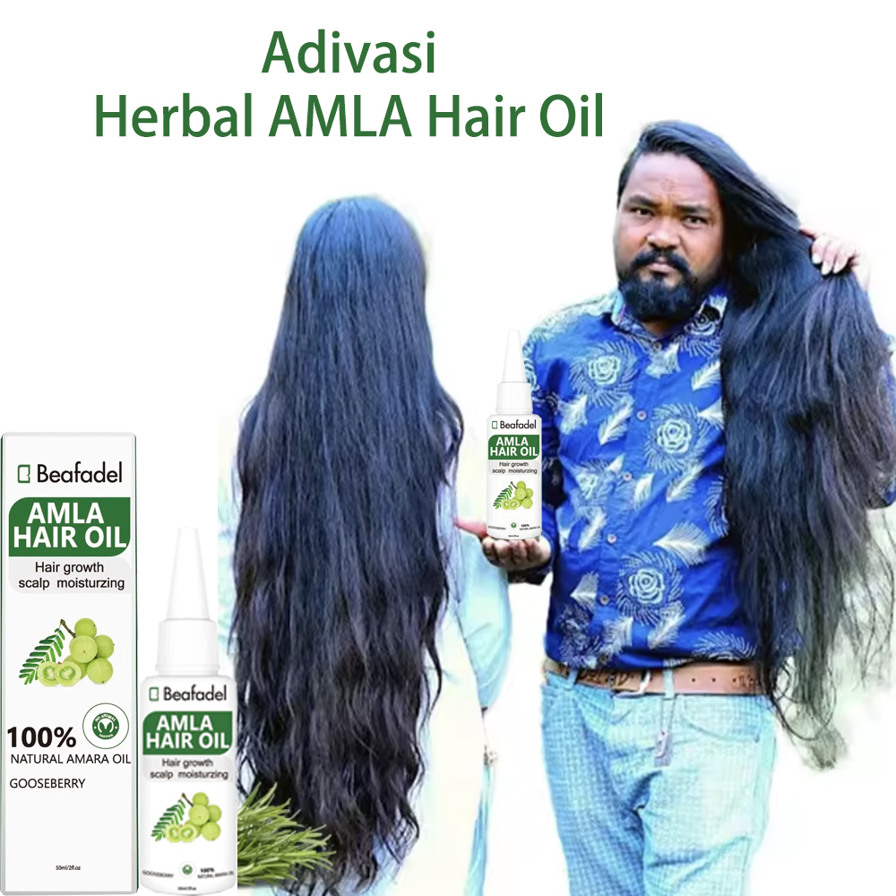 Óleo Capilar Ayurvédico Origin - Ayurvedic & Herbal Wellness Kits avaliação e preço