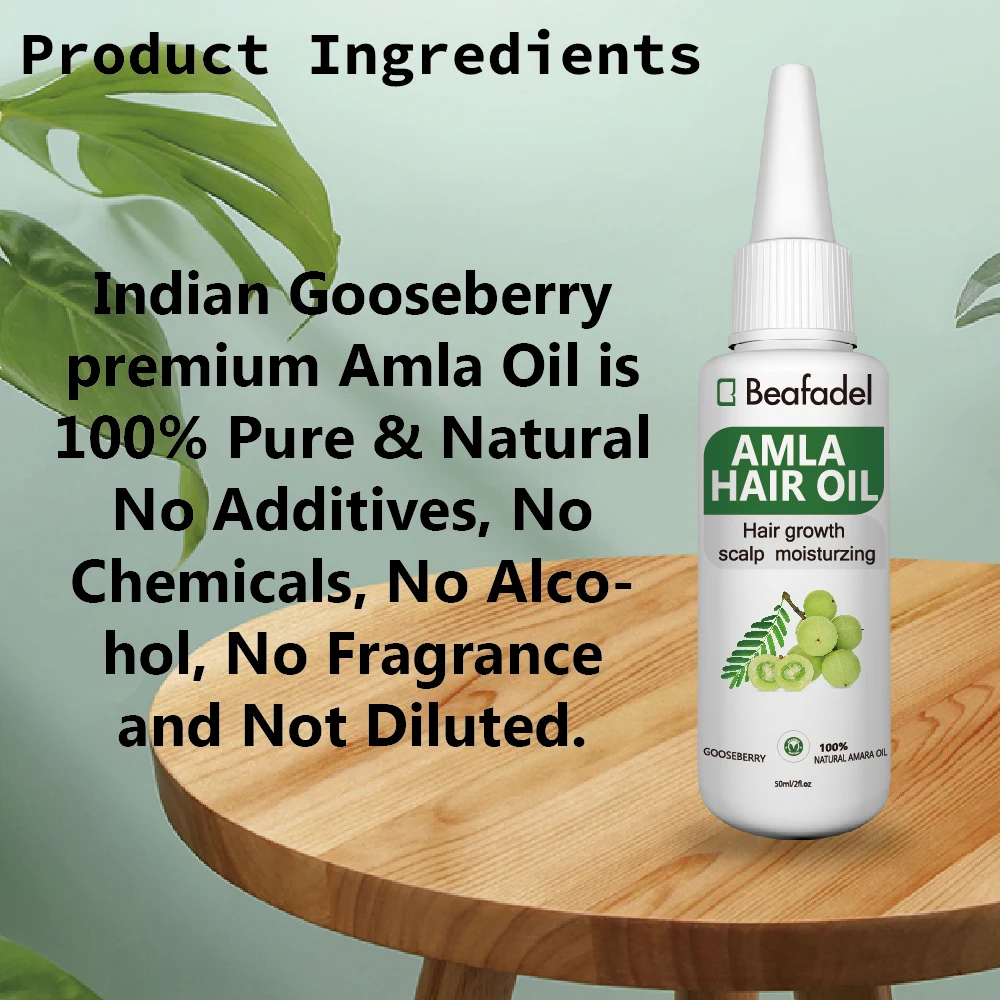 Óleo Capilar Ayurvédico Origin - Ayurvedic & Herbal Wellness Kits avaliação e preço