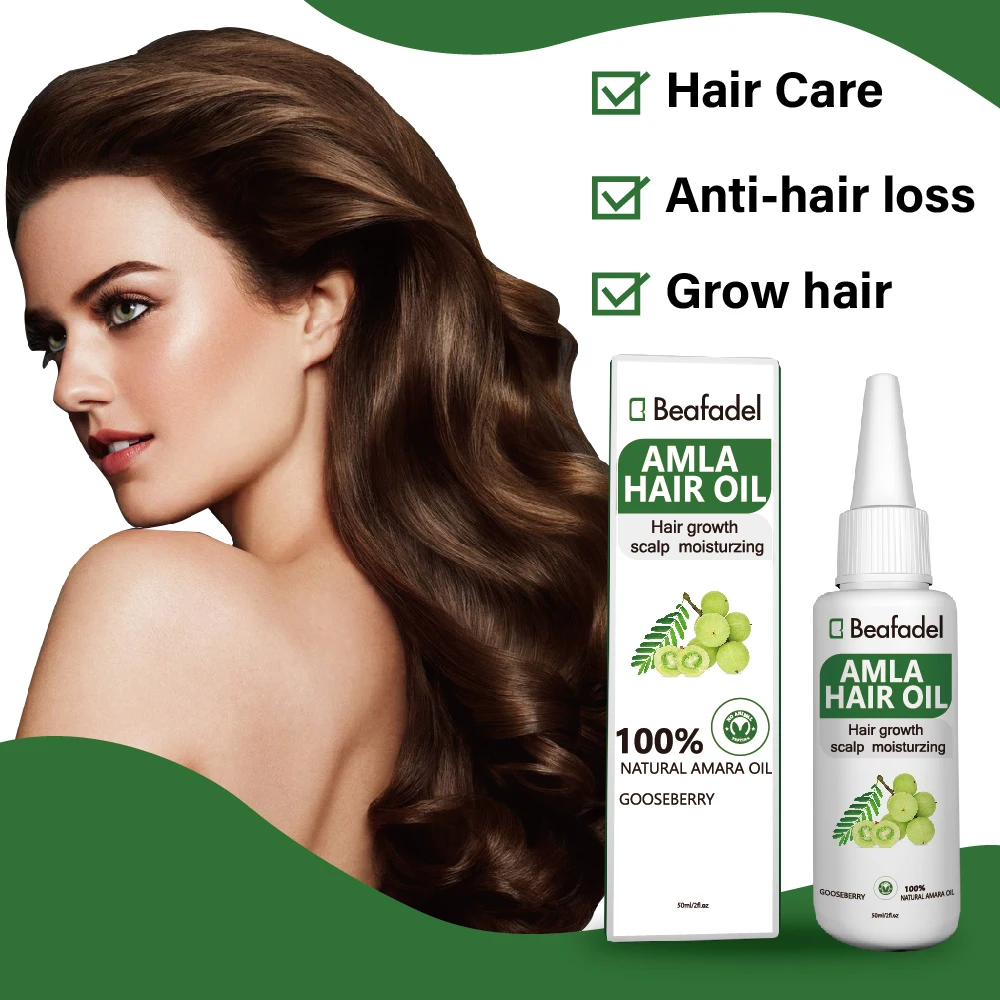 Óleo Capilar Ayurvédico Origin - Ayurvedic & Herbal Wellness Kits avaliação e preço