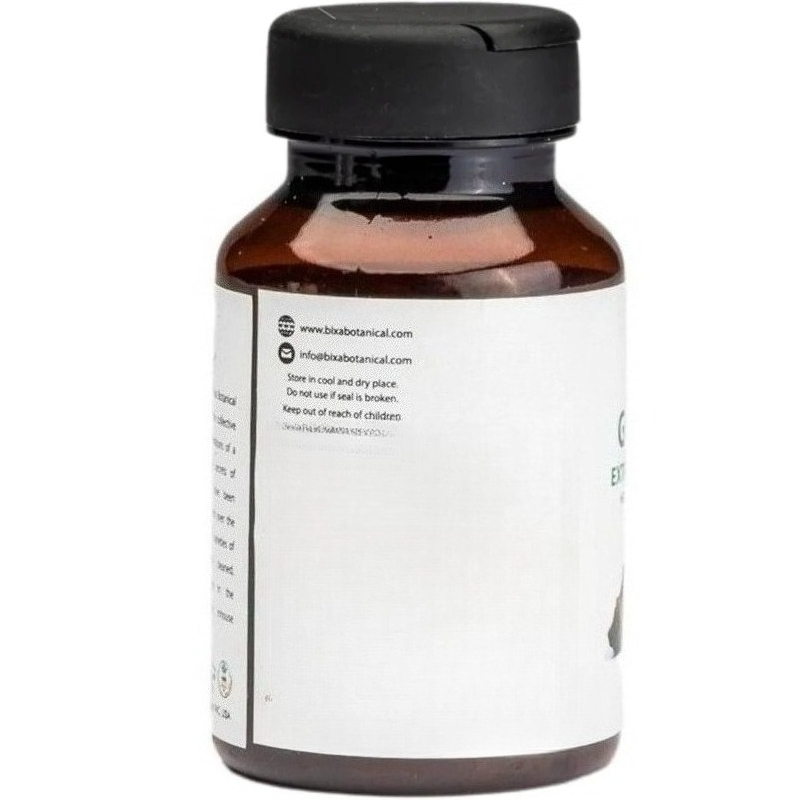 Suplemento Herbal Natural Ayur - Ayurvedic & Herbal Wellness Kits avaliação e preço