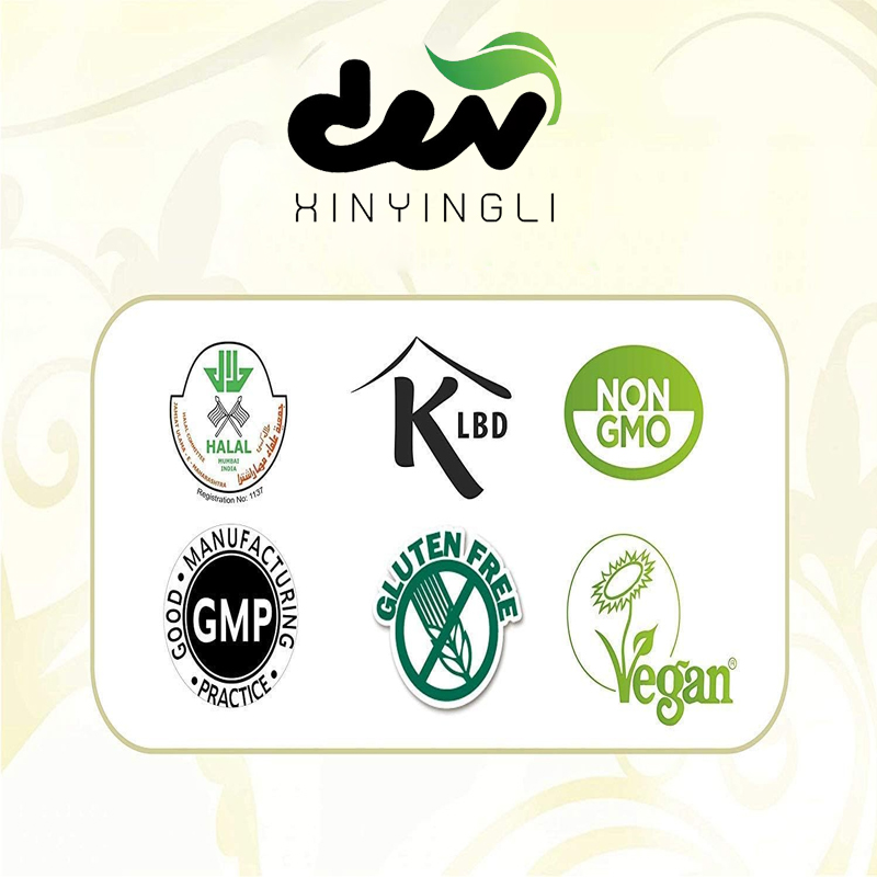 Suplemento Herbal Natural Ayur - Ayurvedic & Herbal Wellness Kits avaliação e preço