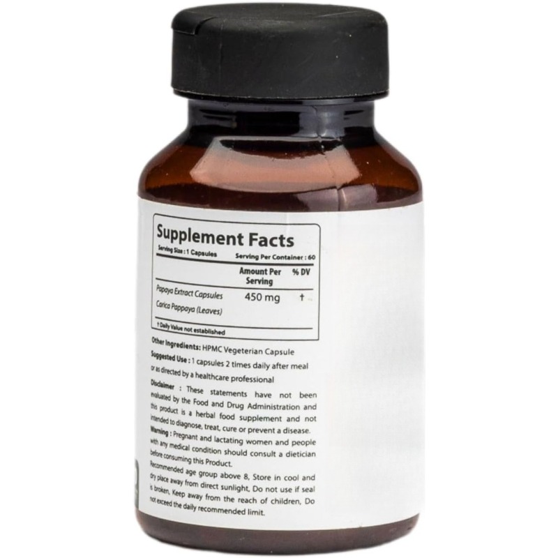 Extrato de Folha Ayurvédica de - Ayurvedic & Herbal Wellness Kits avaliação e preço