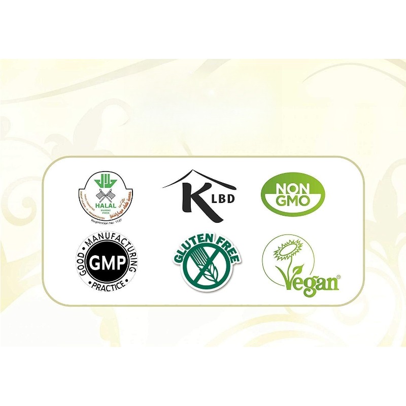 Extrato de Folha Ayurvédica de - Ayurvedic & Herbal Wellness Kits avaliação e preço