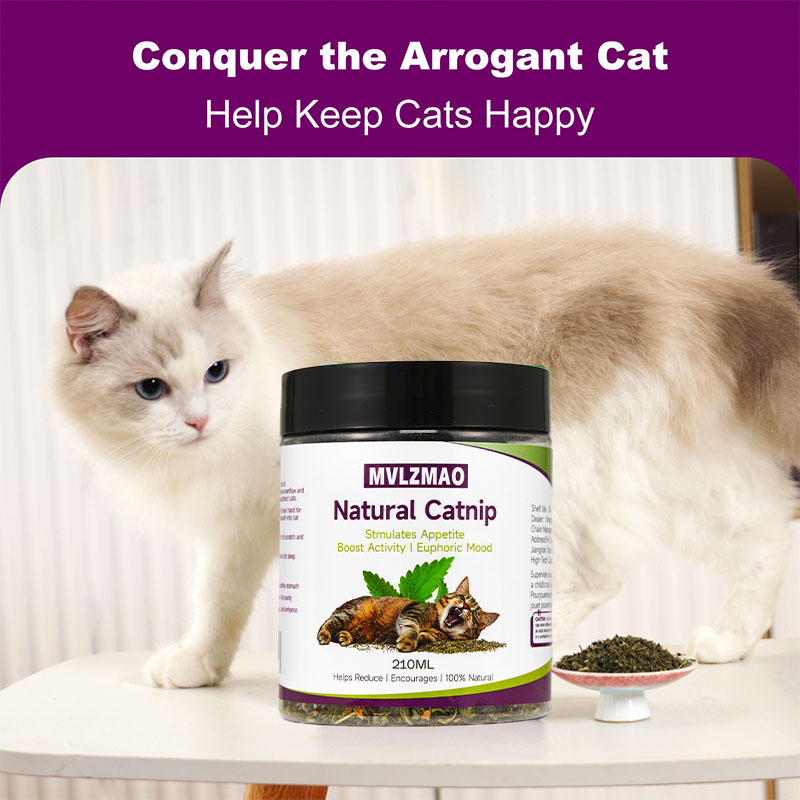 Brinquedos para gatos - Silver - Nettle Leaf Tea avaliação e preço
