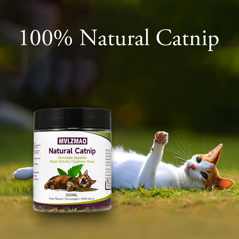 Brinquedos para gatos - Silver - Nettle Leaf Tea avaliação e preço