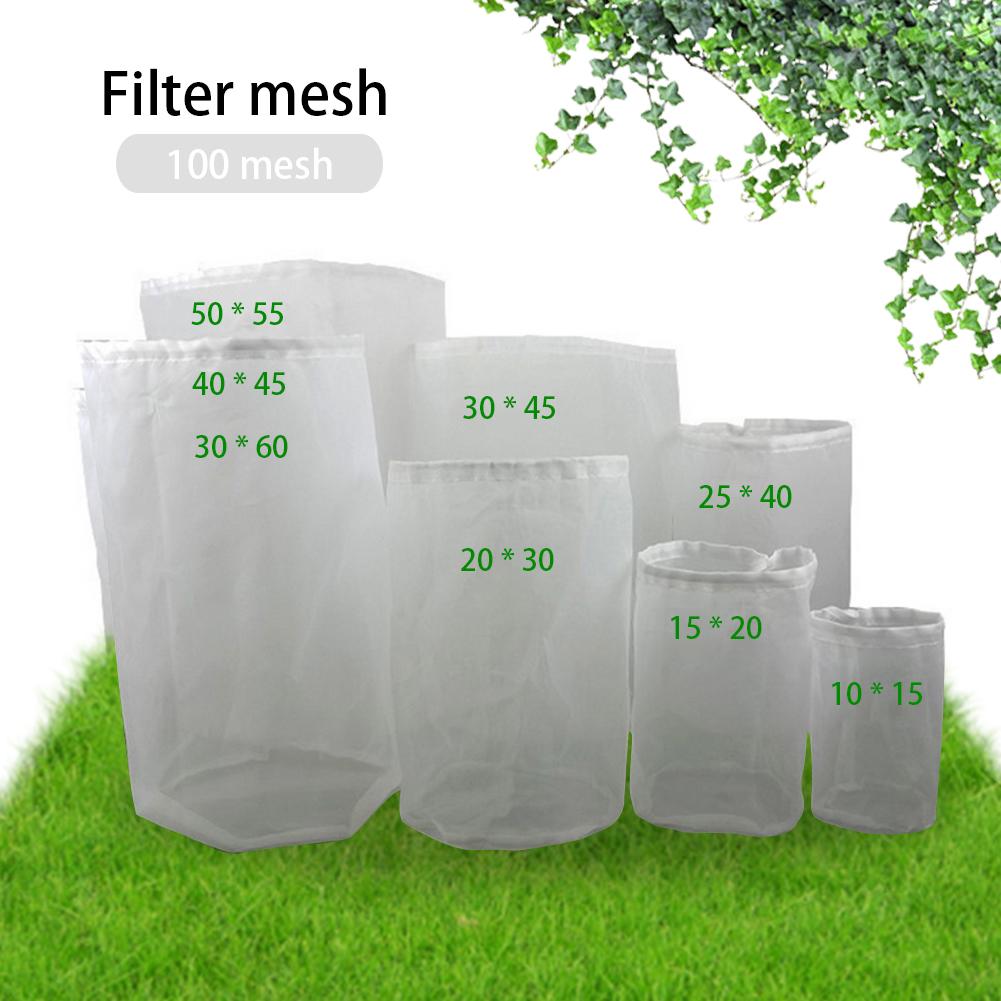 Filtro de nylon para cerveja,  - Nettle Leaf Tea avaliação e preço